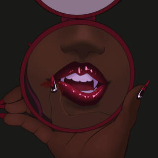 Art by @OzmaPNG